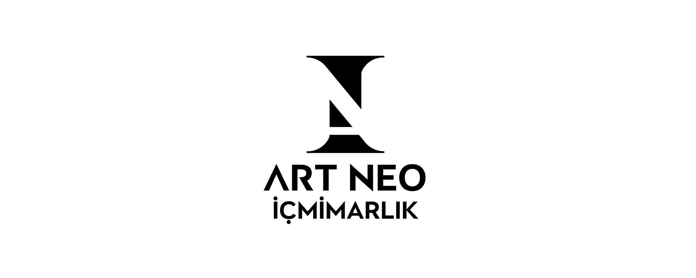 Artneo İçmimarlık