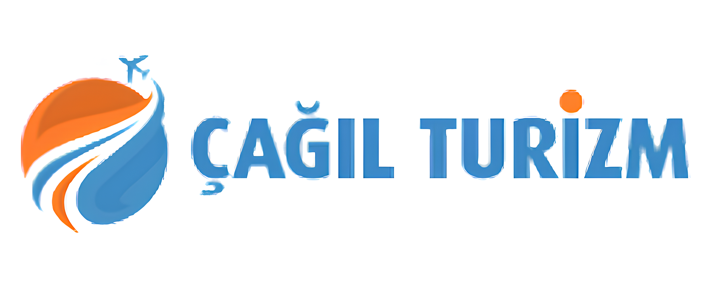 Çağıl Turizm