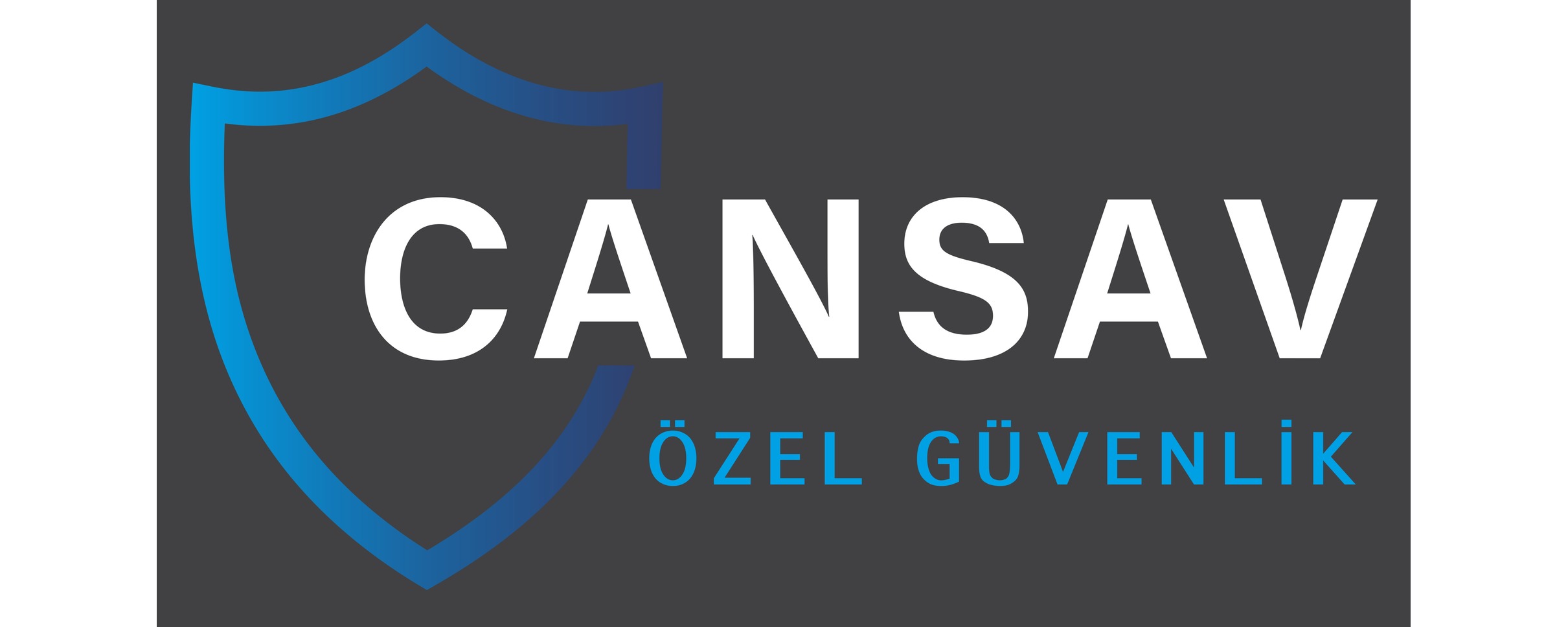 Cansav Güvenlik