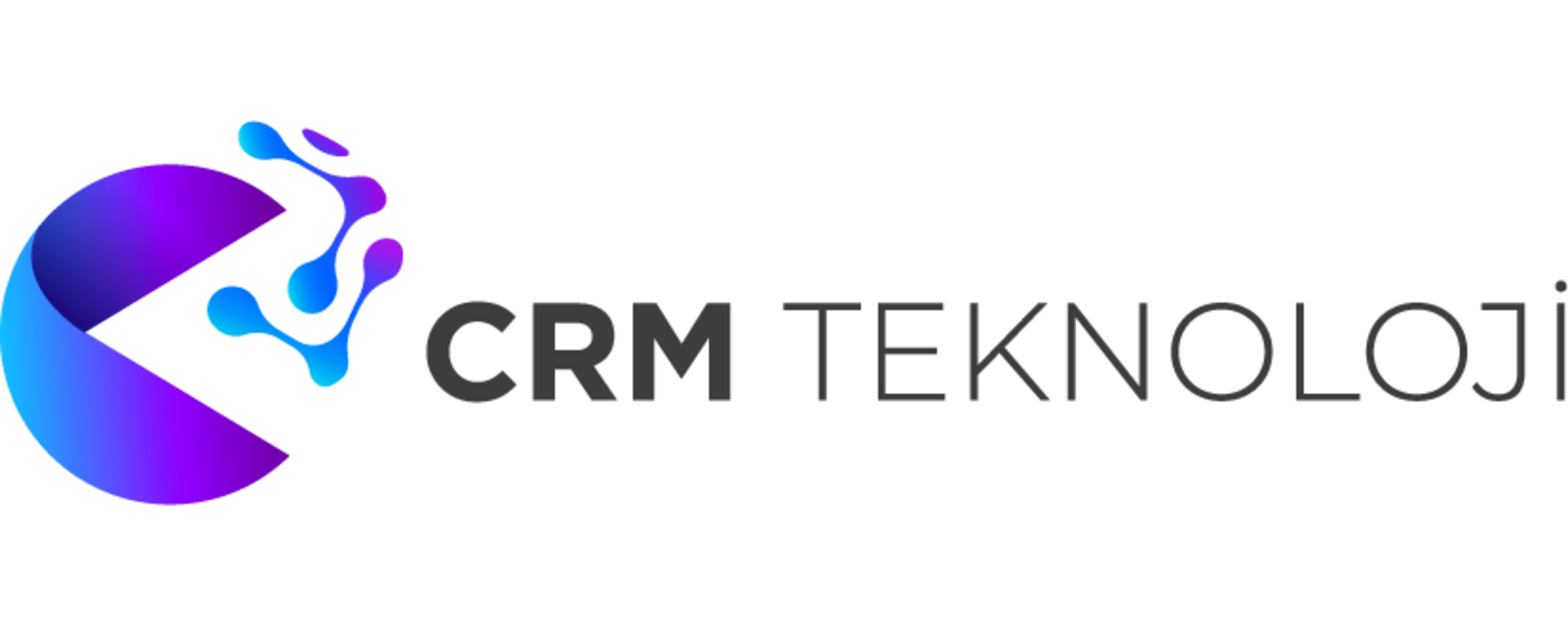 CRM Teknoloji