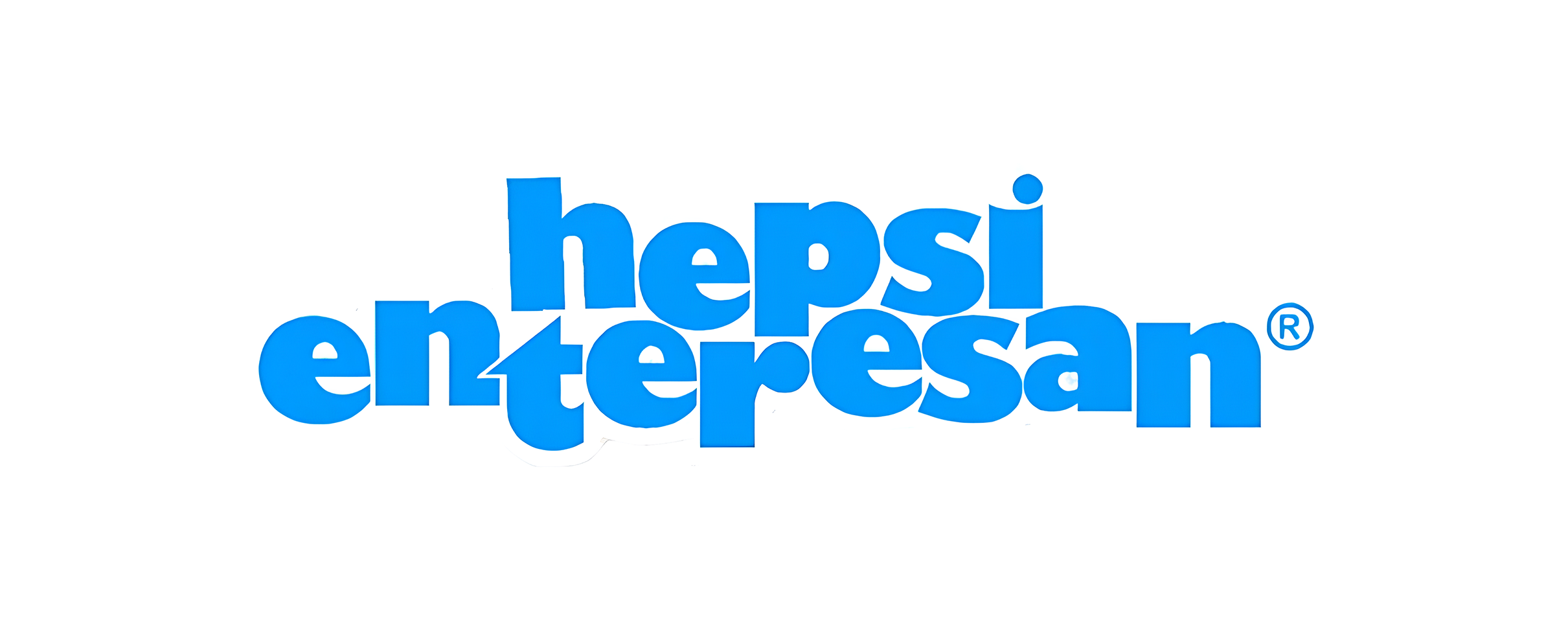 Hepsi Enteresan