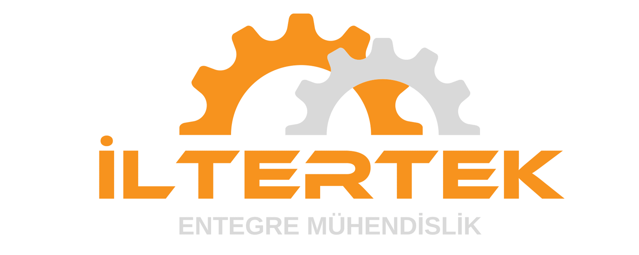İltertek Entegre Mühendislik
