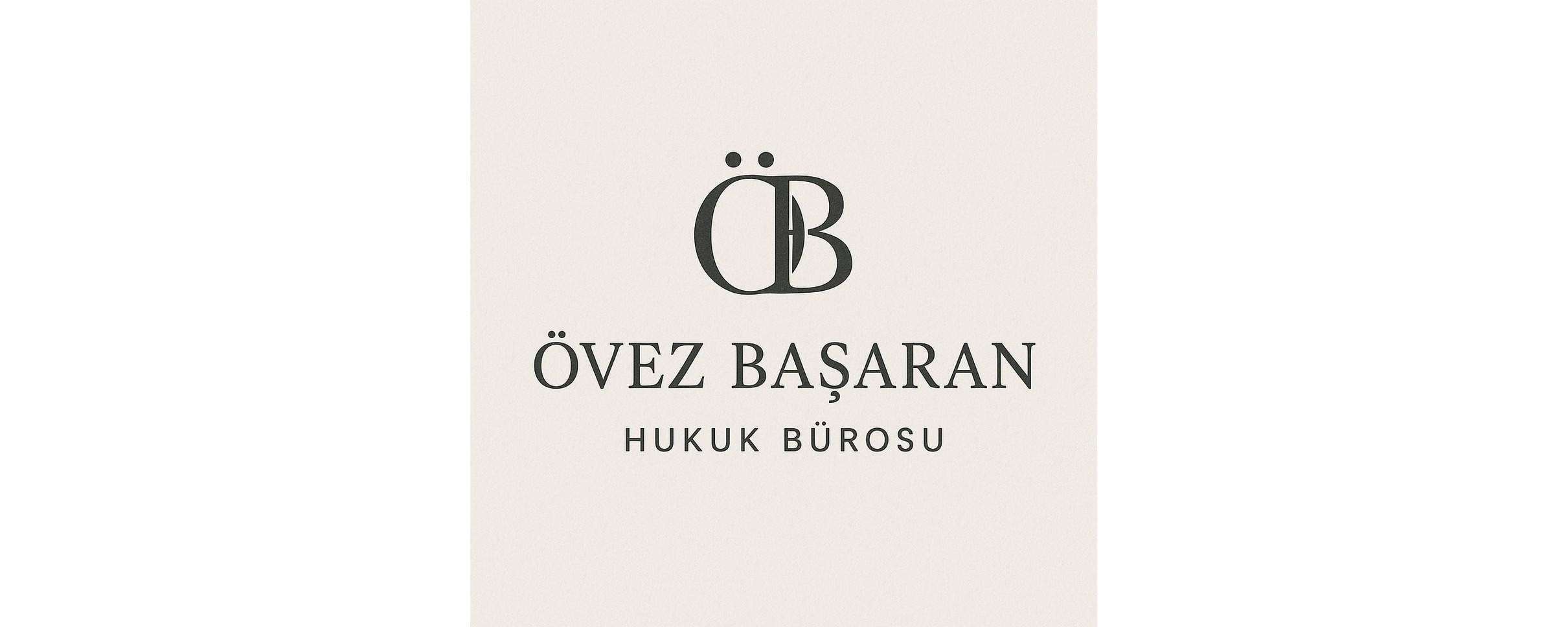 Övez&Başaran Hukuk