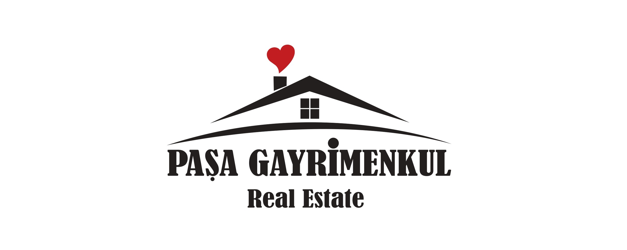 Paşa Gayrimenkul