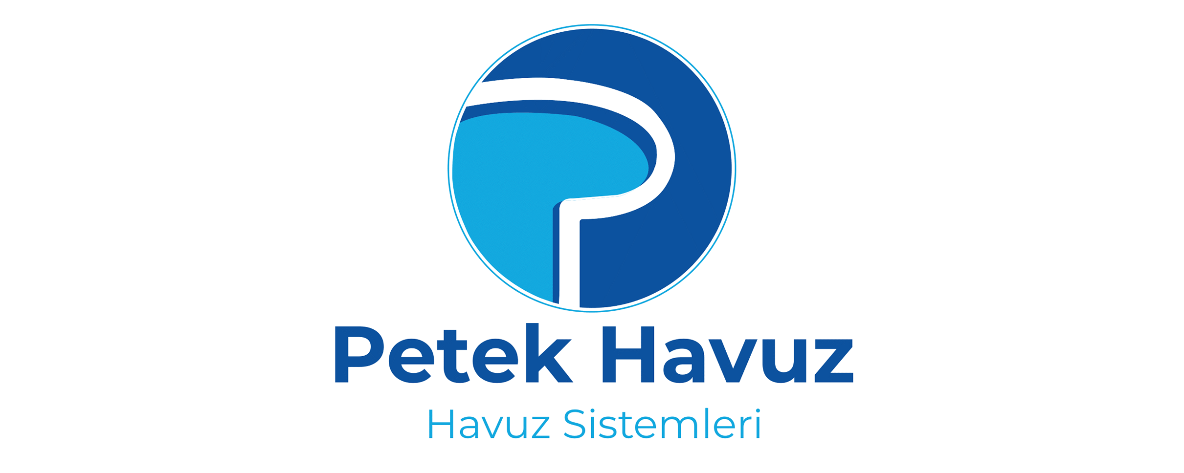 Petek Havuz
